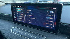 Gwm Haval Jolion Pro Hybrid 1.5 eHEV Ultra 5dr DHT Hybrid Hatchback